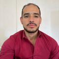 Modelo
