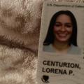 Lorena