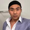 Phong