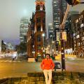 Nabeel
