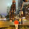 Nabeel