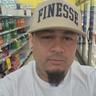 Edwin