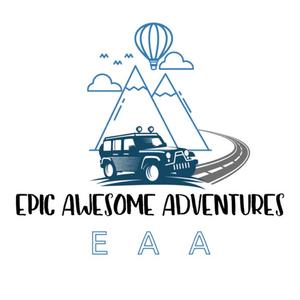 Epic Awesome Adventures