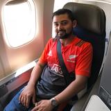 Rajiv