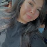 Lizeth