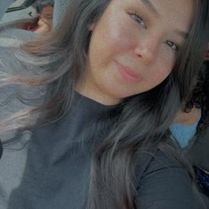 Lizeth