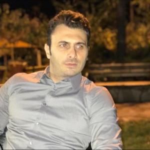 Ardalan