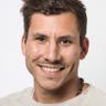 Florian