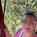 Desiree O.