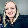 Aundrea