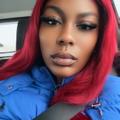 Nakeshia