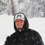 Aidan