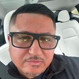 Ruben