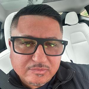 Ruben