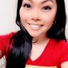 Rosemae