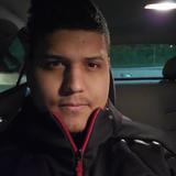 Elliot