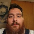 Joshua M.