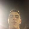 Andrew