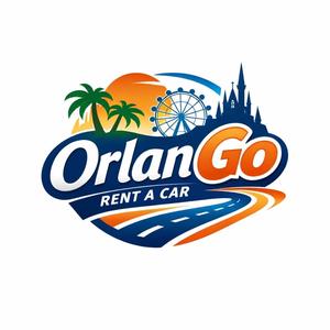 ORLANGO LLC