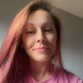 Lenae