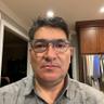 Armando