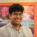 Mihir