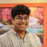 Mihir