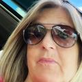 Wendy H.