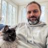 Jeffrey