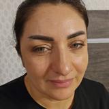 Gayane