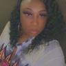 Tishshaunna