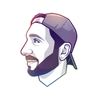 Vladimir