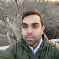 Tushar