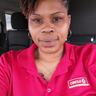 Calisha