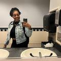 Kierra