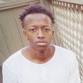 Josiah