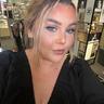 Allison