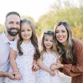 Patrick