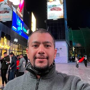 Abdullah