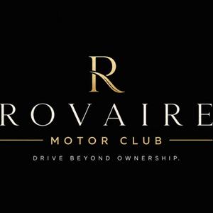 Rovaire Motor Club