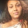 Keshia