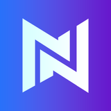 Nockta Car