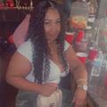 DONEISHAE'
