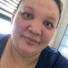 Ronette