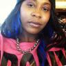 Tysha