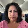 Consuelo