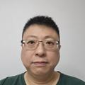 Wai Hung William