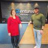 EVentures