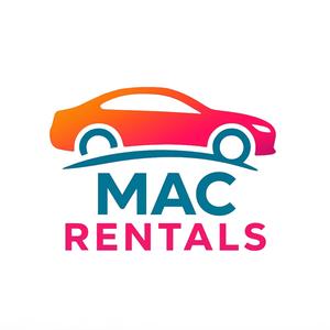 Mac