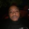 Sedrick